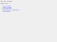 smallcultfollowing.com