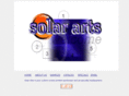 solar-arts.com