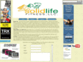 solidlifefitness.com