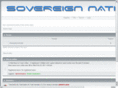 sovereign-nation.org