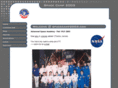 spacecamp2003.com