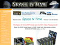 spacentime.com