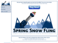 springsnowfling.com