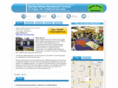 springvalleymontessorilv.com