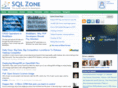 sqlzone.com