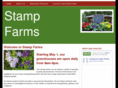 stampfarms.com