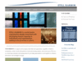 stillharbor.org