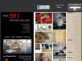studio391.net