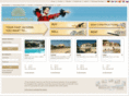 sunlife-estates.com