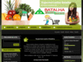 supermercadosbatalha.com
