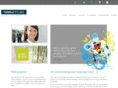 tannwestlake.com