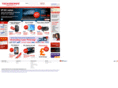 tech-depot.co.uk