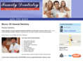 teethstraighteningdentistokc.com