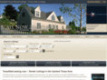 texasstarleasing.com