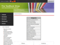 textbook-shop.net