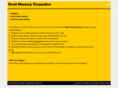 textmoneytransfer.com