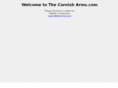 the-cornish-arms.com