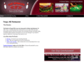 thebowlerfargo.com
