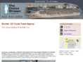 thecruiseshoppeofboulder.com
