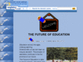 thefutureofeducation.com
