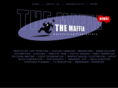 themaffia.be