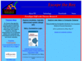 theseusresearch.com