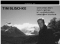 tim-online.com