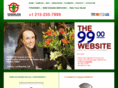 tirawebs.com