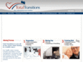 tlctransitions.com