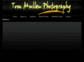 tommullenphotography.com