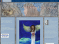 tonyaashe.com
