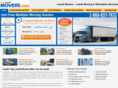 toplowellmovers.com