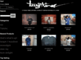 toughtimez.com
