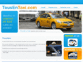 tousentaxi.com