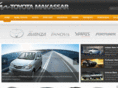 toyotamakassar.com