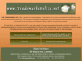 trademarksbelize.net