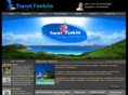 travelfuchsia.com