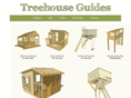 treehouseguides.com