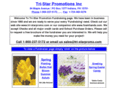 tri-starpromo.com