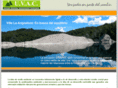 uvac.com.ar
