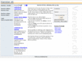 vaerelser.dk