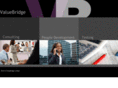 valuebridgeconsulting.com