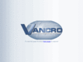 vancro.com