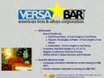 versa-bar.com