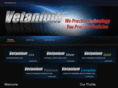 vetanium.com