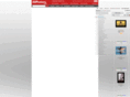 visibleadvantage.com