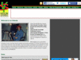 vizionsoundrecord.com