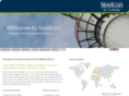 voelund.com