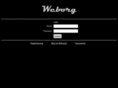 web-org.net