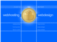 webark.net